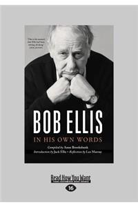 Bob Ellis