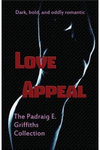 Love Appeal