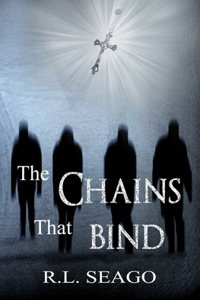 Chains That Bind