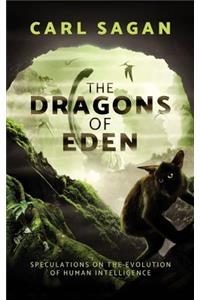 Dragons of Eden