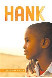 Hank