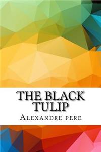 The Black Tulip