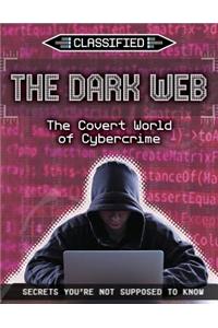 Dark Web