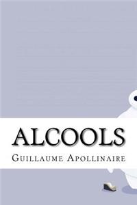 Alcools