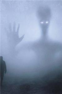 The Spirit Journal