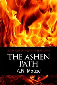 Ashen Path