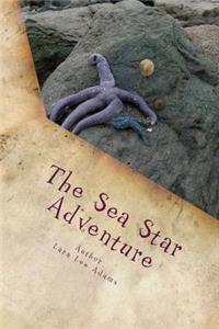 The Sea Star Adventure