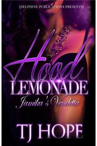 Hood Lemonade