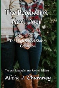 The Bookworm Next Door: The Expanded and Revised Edition
