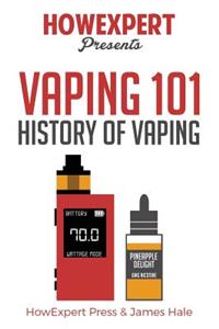 Vaping 101