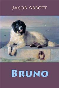 Bruno