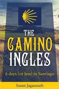 The Camino Ingles