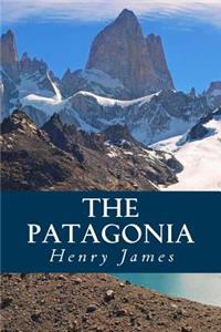Patagonia