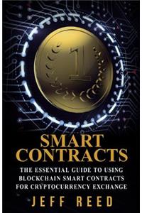 Smart Contracts