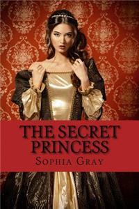 Secret Princess