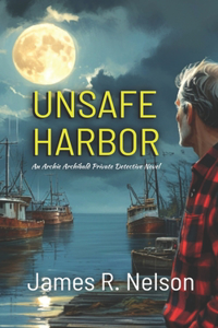 Unsafe Harbor