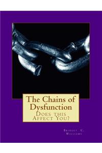 Chains of Dysfunction