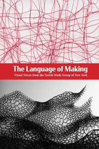 Language of Making