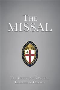 The Missal