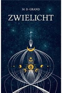 Zwielicht