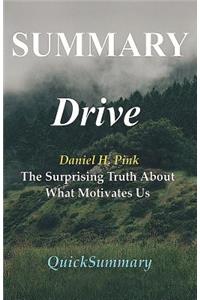 Summary - Drive