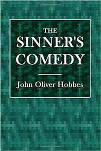 The Sinners Comedy