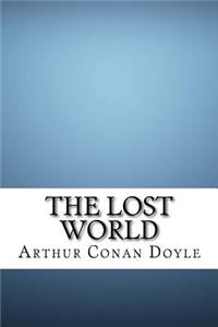 The Lost World