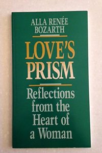 Love's Prism