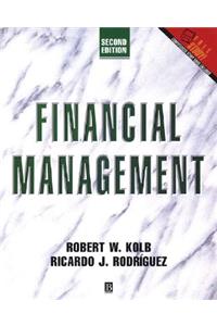 Financial Management