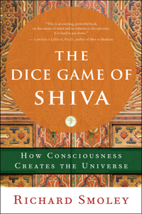 Dice Game of Shiva