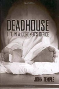 Deadhouse