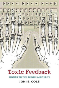 Toxic Feedback