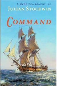 Command