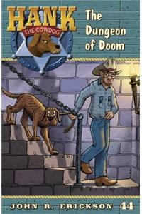 Dungeon of Doom