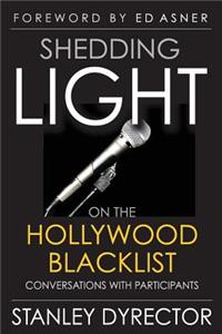 Shedding Light on the Hollywood Blacklist