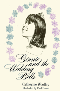 Ginnie and the Wedding Bells