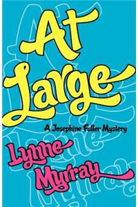 At Large