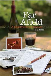 Far Afield