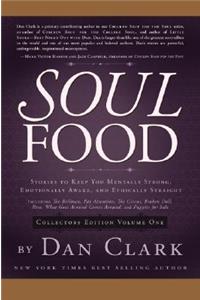 Soul Food, Volume 1
