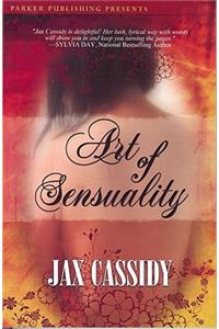 Art of Sensuality