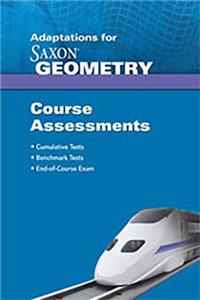 Assessments