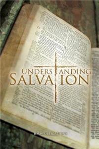 Understanding Salvation