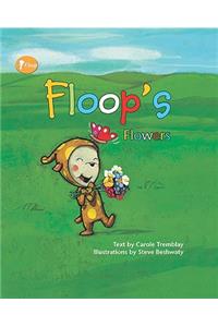 Floop's Flowers