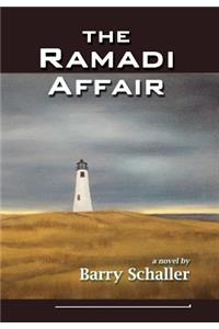 Ramadi Affair