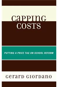 Capping Costs