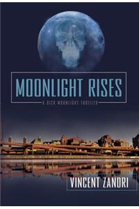 Moonlight Rises