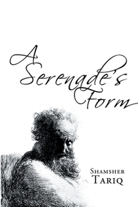 A Serenade's Form