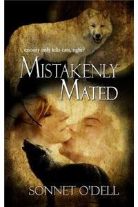 Mistakenly Mated