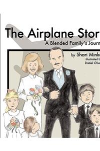 Airplane Story