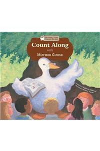 Count Along with Mother Goose